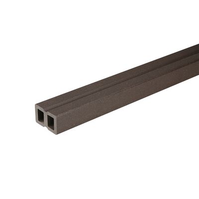 Legar WPC 50 x 30 długość 2,4 m