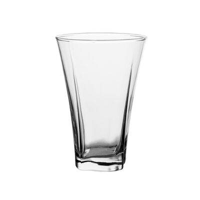 Szklanka long drink Truva