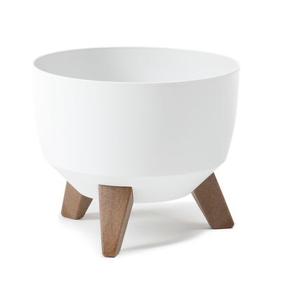 Misa ROMA 24 cm biały