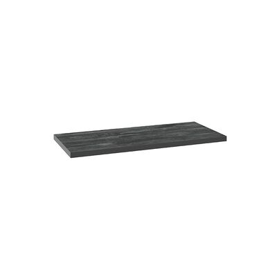 Blat UNI F60 x 46 cm DSM beton czarny