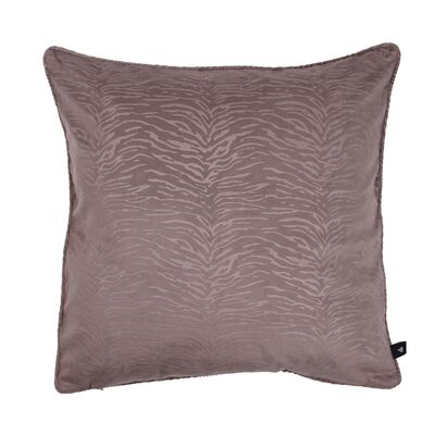 Poduszka Chic Perfect 45 x 45 cm taupe