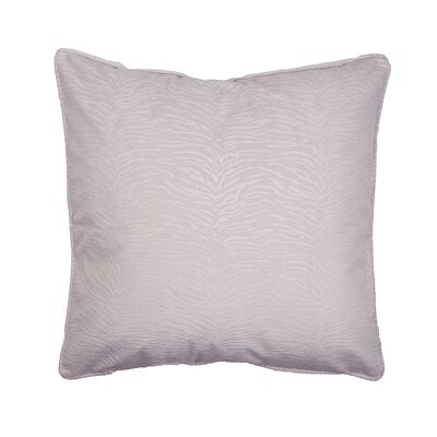 Poduszka Chic Perfect  45 x 45 cm szampan