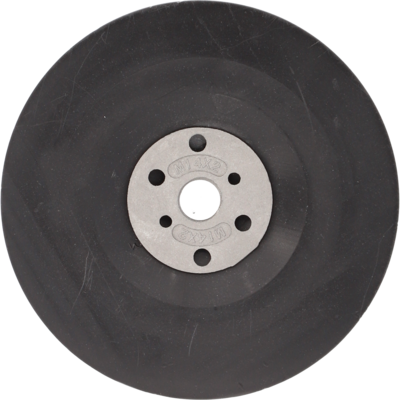 Tarcza do fibry 125 mm M14 KRAFTLINE