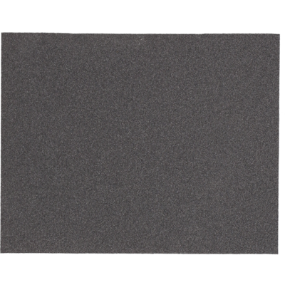 Gąbka ścierna 2 strony 123 x 98 x 12 mm P180 KRAFTLINE PRO