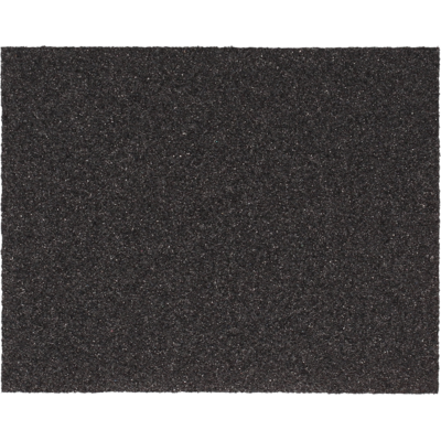 Gąbka ścierna 2 strony 123 x 98 x 12 mm P60 KRAFTLINE PRO