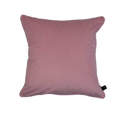 Poduszka Casual Chic 45 x 45 cm blush
