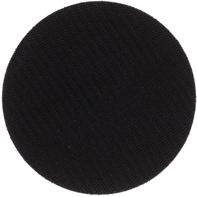 Multidysk 125 mm na rzep KRAFTLINE PRO