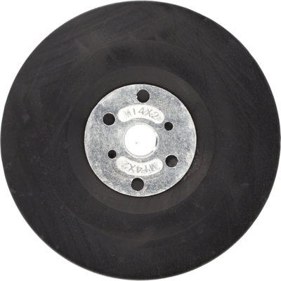 Tarcza do fibry 115 mm M14 KRAFTLINE