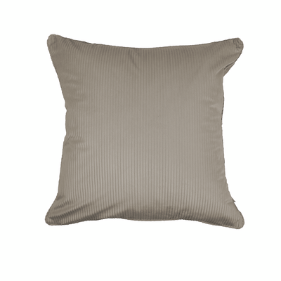 Poduszka Casual Chic 45 x 45 cm beżowa