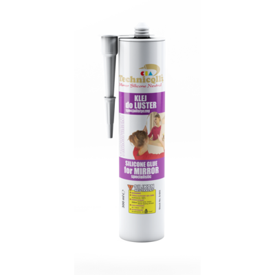 Klej do Luster 300 ml Technicqll