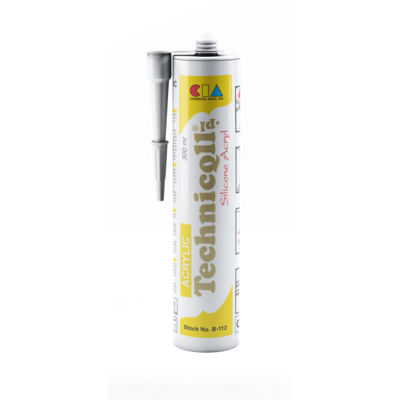 Akryl 300 ml Technicqll