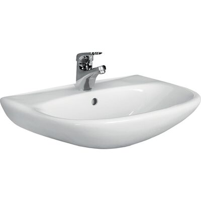 Umywalka Brava 55 cm