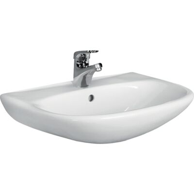 Umywalka Brava 55 cm Roca