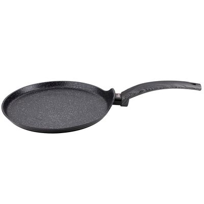 Patelnia do naleśników BONO 25 cm