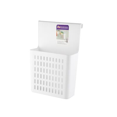 Organizer wiszący 24 x 12,1 x 35,7 cm