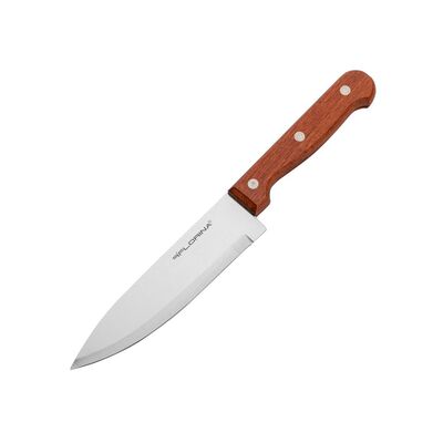 Nóż szefa kuchni 15 cm