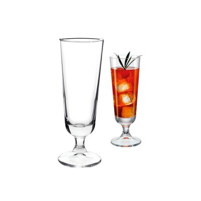 Szklanka do napojów Jazz 330 ml