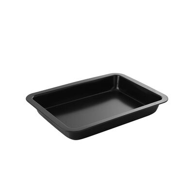 Blacha LIKORIS 32 x 22 x 5 cm
