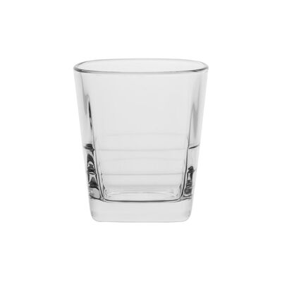 Szklanka do whisky