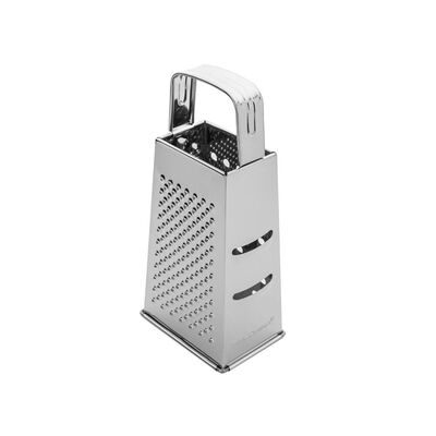 Tarka czworoboczna prosta Hilda 18 cm