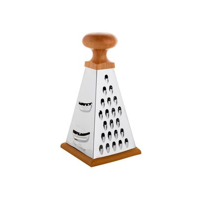 Tarka czworoboczna skośna Koryna 20 cm