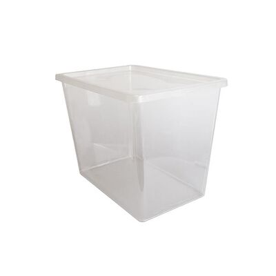 Pojemnik Basic 80 L PT-2289