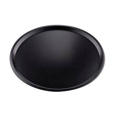 Blacha do pizzy LIKORIS 33 cm