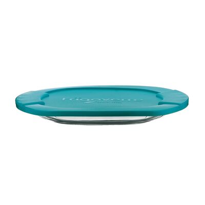 Talerz z pokrywką FRIGOVERRE 27 cm