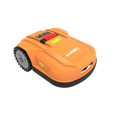 Robot koszący H750 GARDENX