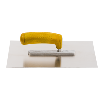 Paca nierdzewna 28 x 13 cm *20 HARRDY