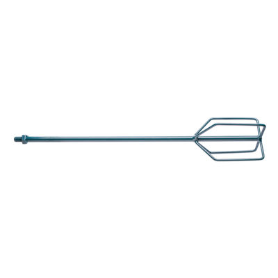 Mieszadło budowlane M14 155 x 600 mm uniwersalne