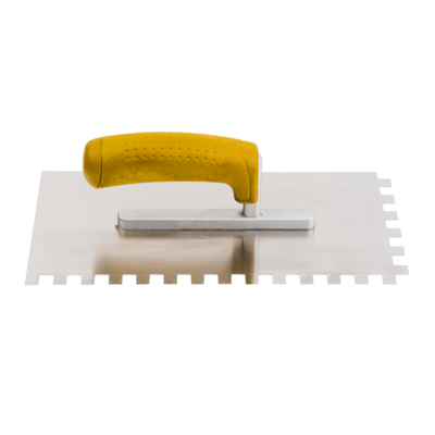 Paca nierdzewna 28 x 13 cm 12 x 12 mm *20 HARRDY