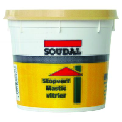 Kit szklarski 1 kg