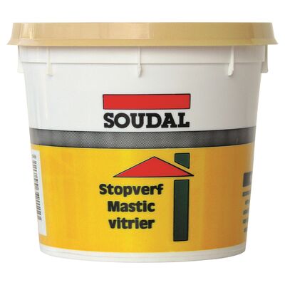 Kit szklarski 500 g