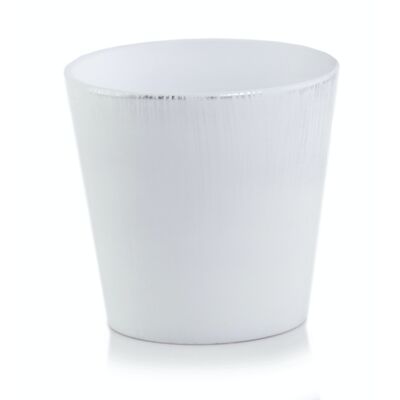 Osłonka washed 14 cm