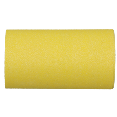 Rolka papier ścierny 2,5 m 115 mm P100 KRAFTLINE PRO