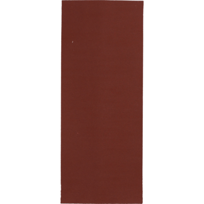 Papier ścierny 93 x 230 mm P180 5 szt. KRAFTLINE