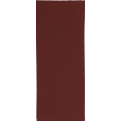 Papier ścierny 93 x 230 mm P220 5 szt. KRAFTLINE