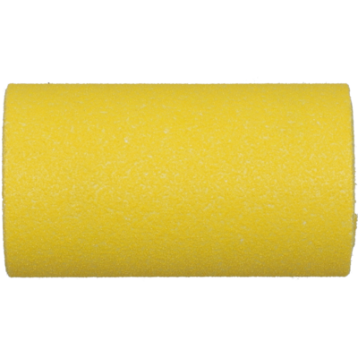 Rolka papier ścierny 2,5 m 115 mm P60 KRAFTLINE PRO