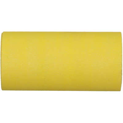 Rolka papier ścierny 2,5 m 115 mm P120 KRAFTLINE PRO