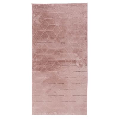 Dywan Prestige New 070 x 140 cm róż