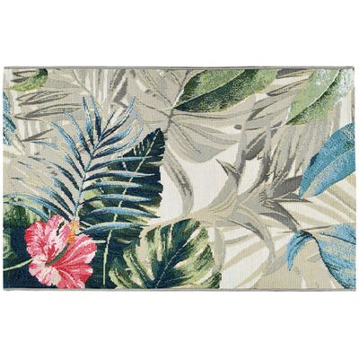 Dywan JUNGLE 75 x 150 cm WZ6