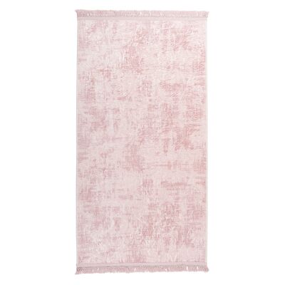 Dywan Avangarde 150 x 233 cm róż