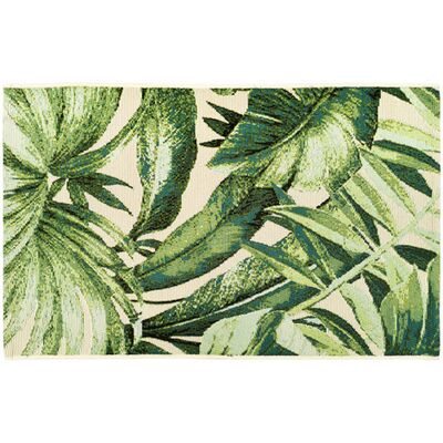 Dywan JUNGLE 60 x 110 cm WZ4