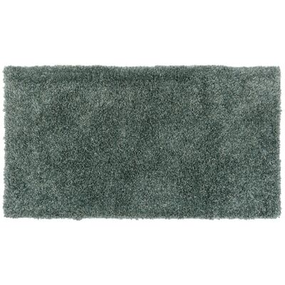 Dywan Just 80 x 140 cm zielony