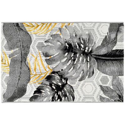 Dywan JUNGLE 120 x 170 cm WZ5