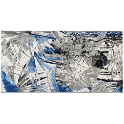 Dywan JUNGLE 120 x 170 cm WZ8