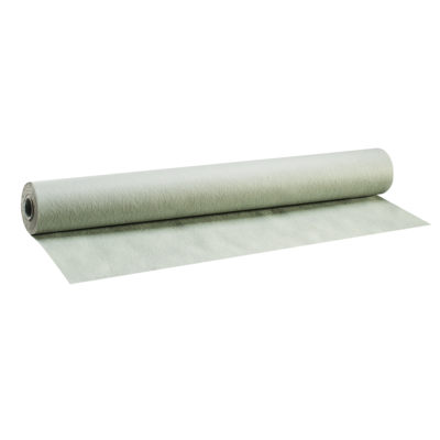 Tektura malarska 1 x 20 m