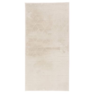 Dywan Prestige New 070 x 140 cm ivory