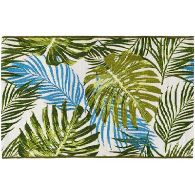 Dywan JUNGLE 75 x 150 cm WZ3